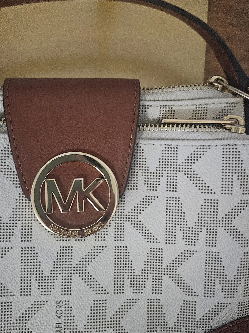Michael Kors michael kors